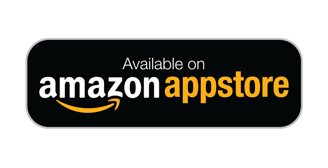 Available on Amazon