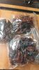 Dried King Chilli aka Bhut Jolokia Chilli aka Ghost Pepper - 1 Packet - 28gm