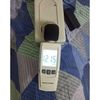 Automatic 120db Power Cut Failure Outage Alarm Warning Siren with LED Indicator