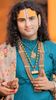 Margadarshan Bhagavad Gita - Aniruddhacharya ji