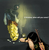 Dasi Meera Lal Giridhar