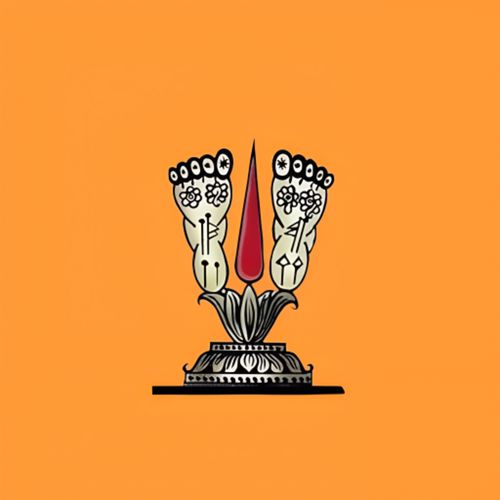 Smaarta Ekadashi Reminder & Vrat Katha