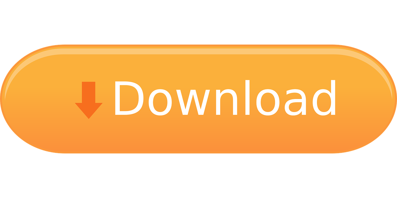 Direct Download